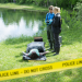 Ungeklärt - Mord verjährt nicht