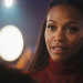 Star Trek