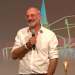 Home Church Message