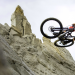 MTB Heroes: Trailblazers