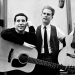 Simon & Garfunkel