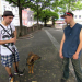 Hartz und herzlich
