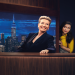 Late Night - Die Show ihres Lebens