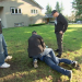 Border Patrol Canada - Einsatz an der Grenze