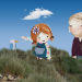 Lilys Strandschatz Eiland