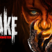 The Rake - Das Monster