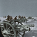 Wendepunkte des Zweiten Weltkriegs - Schlacht von Stalingrad