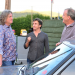 Top Gear