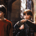 Harry Potter und der Stein der Weisen