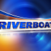 Riverboat