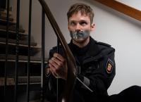 Heiter bis tödlich - Morden im Norden