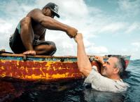 Chasing Monsters - Monsterfischen auf der Spur