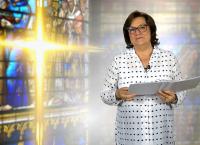 Bibel TV Emmaus