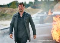 Alarm für Cobra 11 - Die Autobahnpolizei