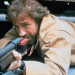 Walker, Texas Ranger