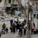 Blackbox Syrien - Der schmutzige Krieg