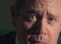 New York - Stadt der Verbrechen