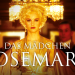 Das Mädchen Rosemarie