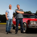 Barter Kings - Die Tauschprofis
