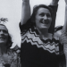 Frauen im Nationalsozialismus