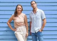 Hometown Makeover - Wir renovieren unsere Stadt