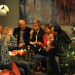 Bild 29