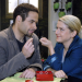 Anna und die Liebe