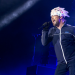Jamiroquai - Konzert in Paris 2017