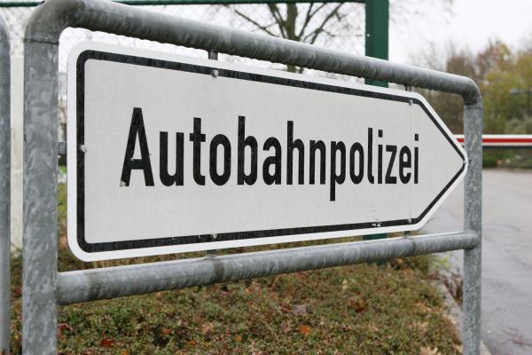 Bild 1 von 7: 