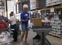 Donald Trump - König im Weißen Haus?