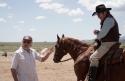 3sat 18:35: Kings of Hollywood