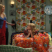 The Big Bang Theory