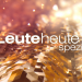 Leute heute spezial