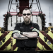 Highway Heroes Canada - Einsatz auf dem 401