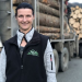 Trucker Babes Austria
