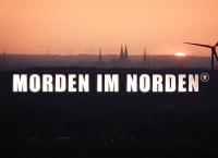 Heiter bis tödlich - Morden im Norden
