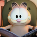 Garfield