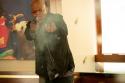 Samuel L. Jackson in: Killer‘s Bodyguard 2