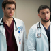 Chicago Med