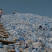 Die Plastik-Invasion - Coca-Cola und der vermüllte Planet