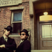 Blues Brothers