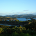 Abenteuer Neuseeland