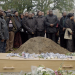 Vom Umgang mit dem Tod