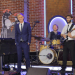 DIE PIERRE M. KRAUSE SHOW