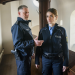 Tatort
