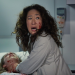 Killing Eve