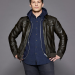 Brooklyn Nine-Nine