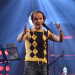 Olaf Schubert live! Zeit für Rebellen