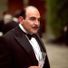 Agatha Christie's Poirot