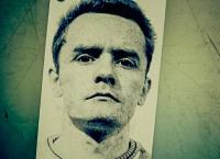 Anwälte der Toten - Die schlimmsten Serienkiller der Welt